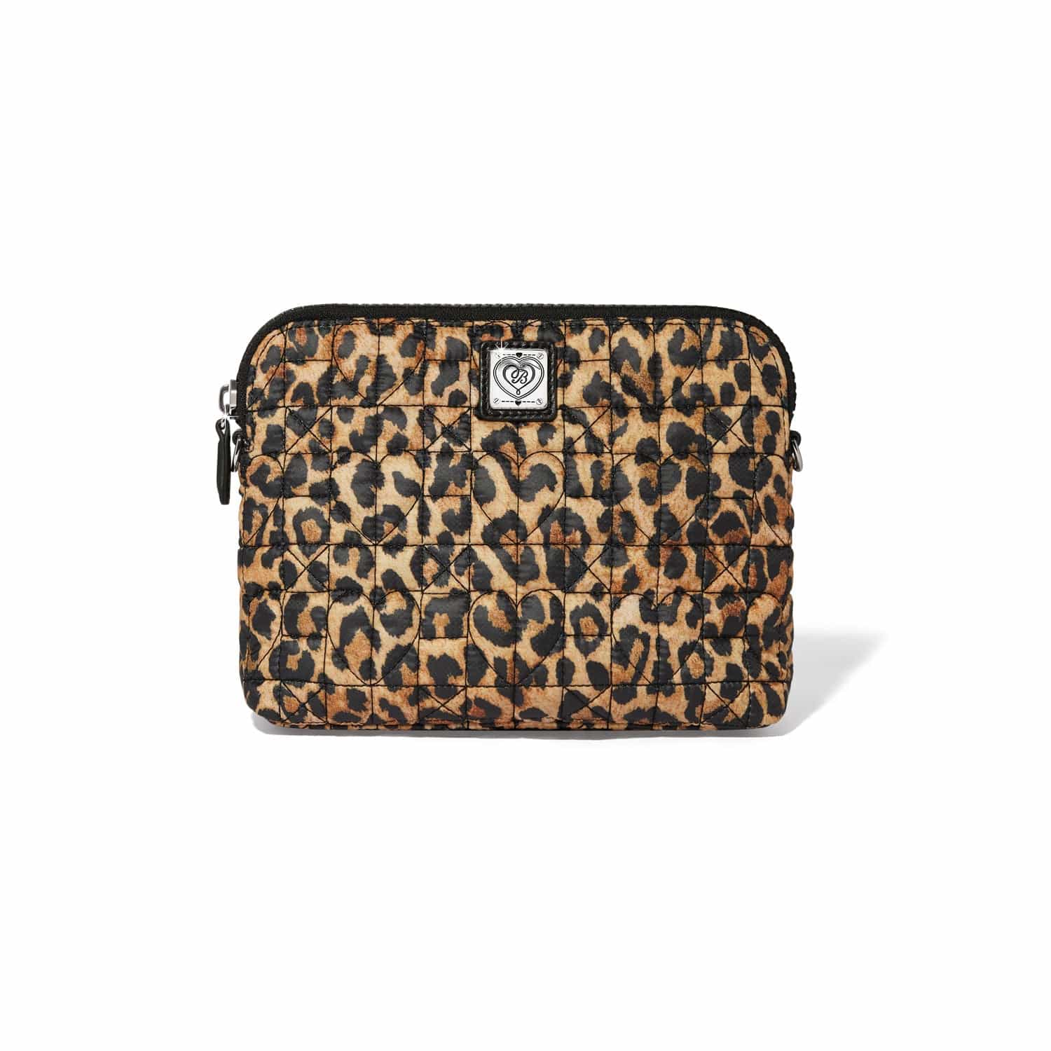 Personalized Arielle Small Cross Body - Image 53