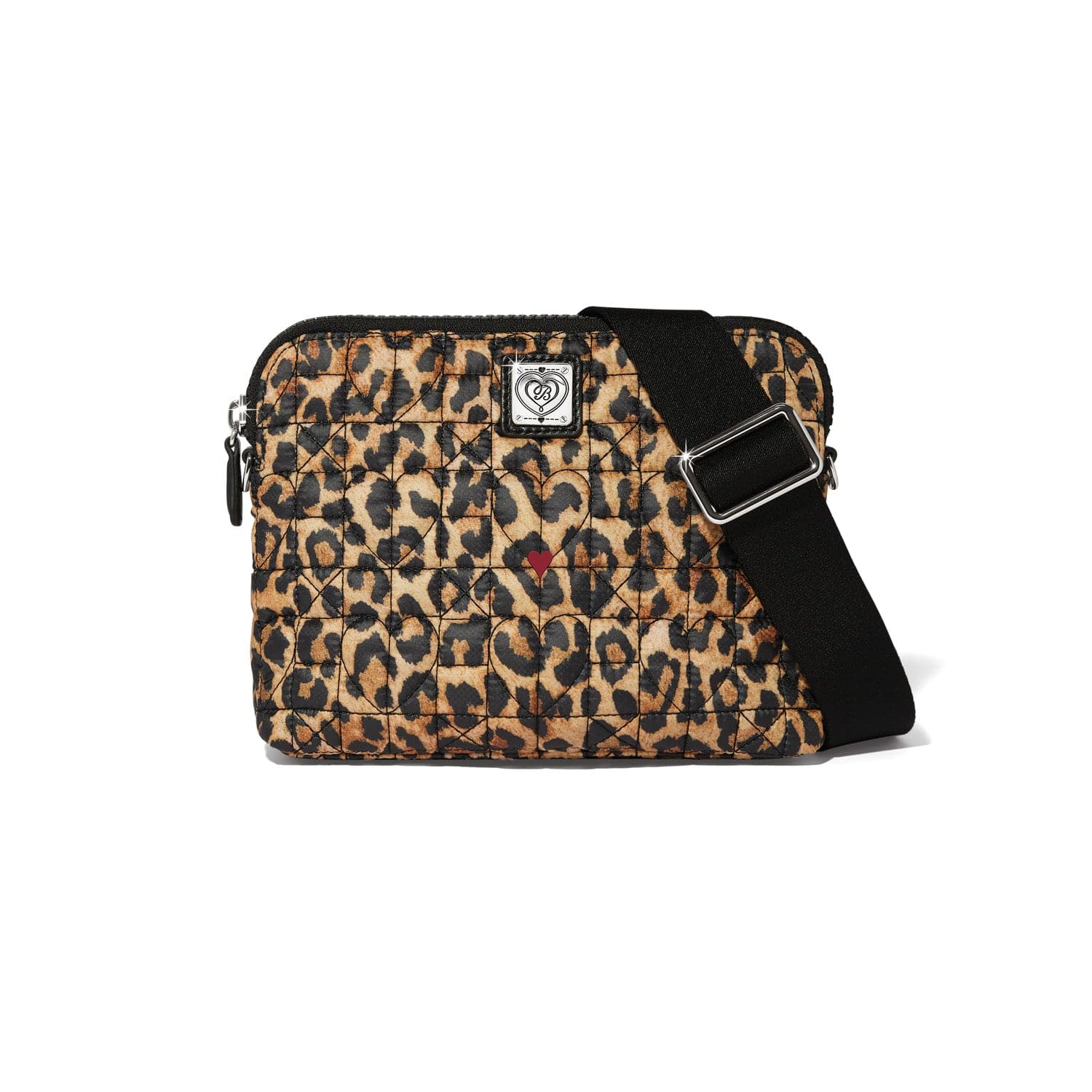 Personalized Arielle Small Cross Body - Image 54