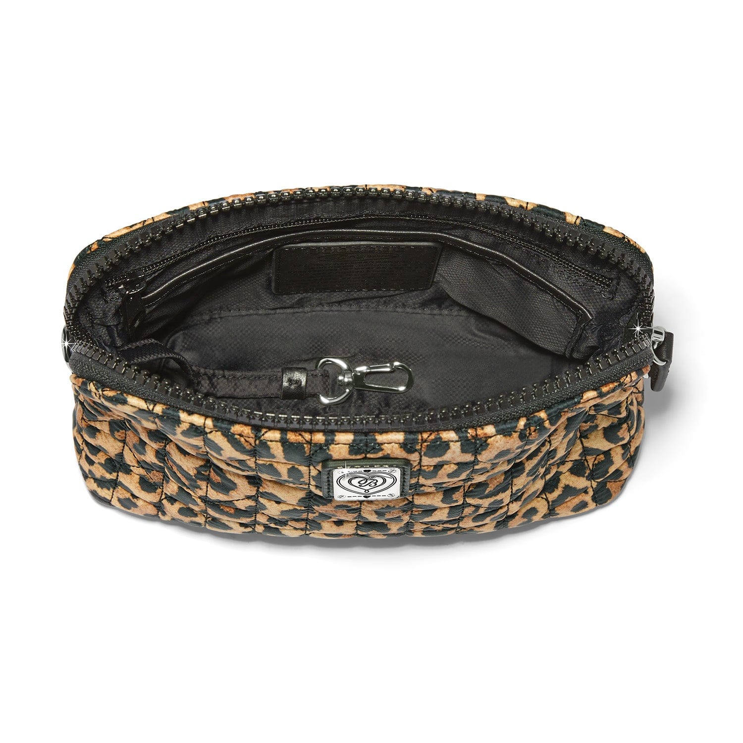 Personalized Arielle Small Cross Body - Image 55