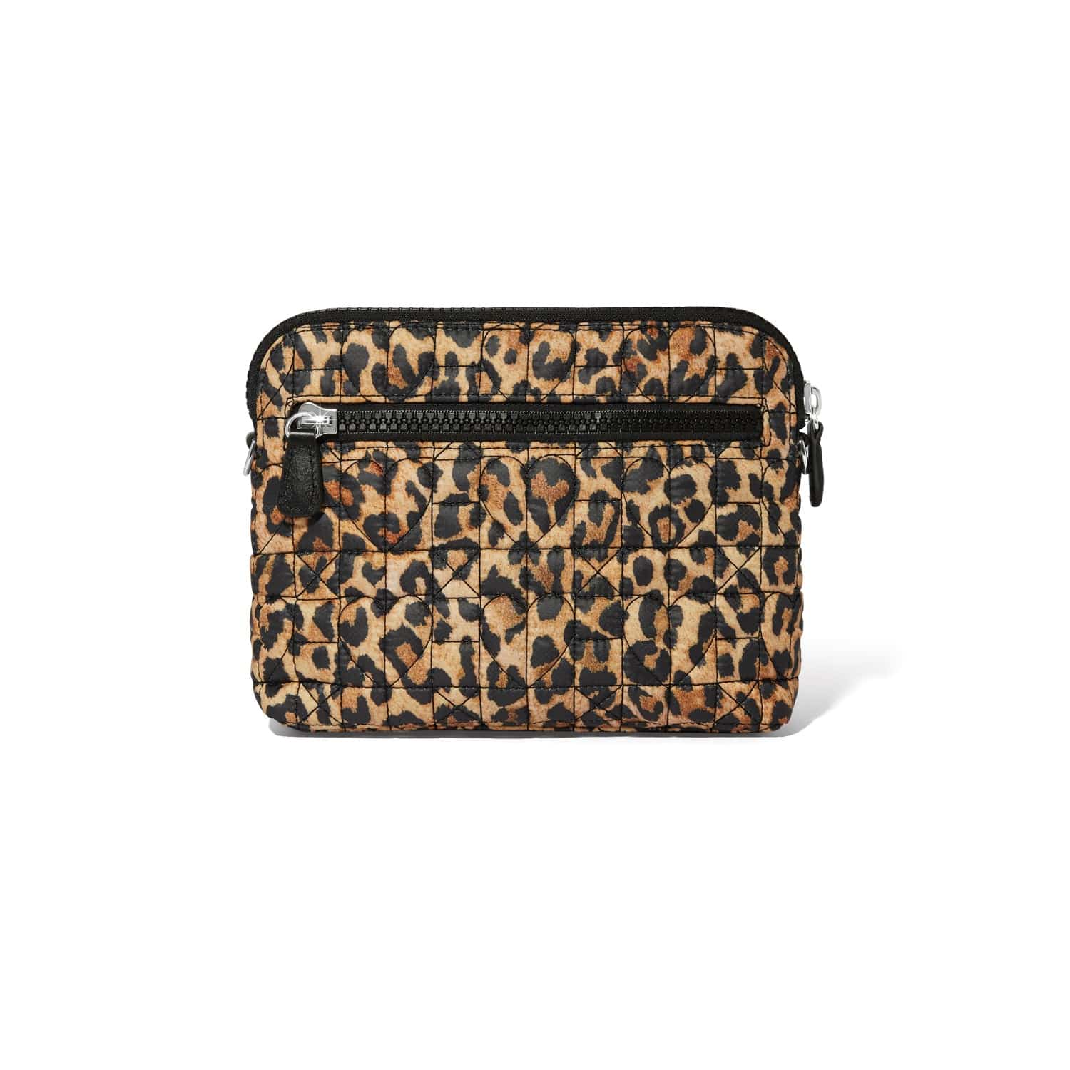 Personalized Arielle Small Cross Body - Image 56