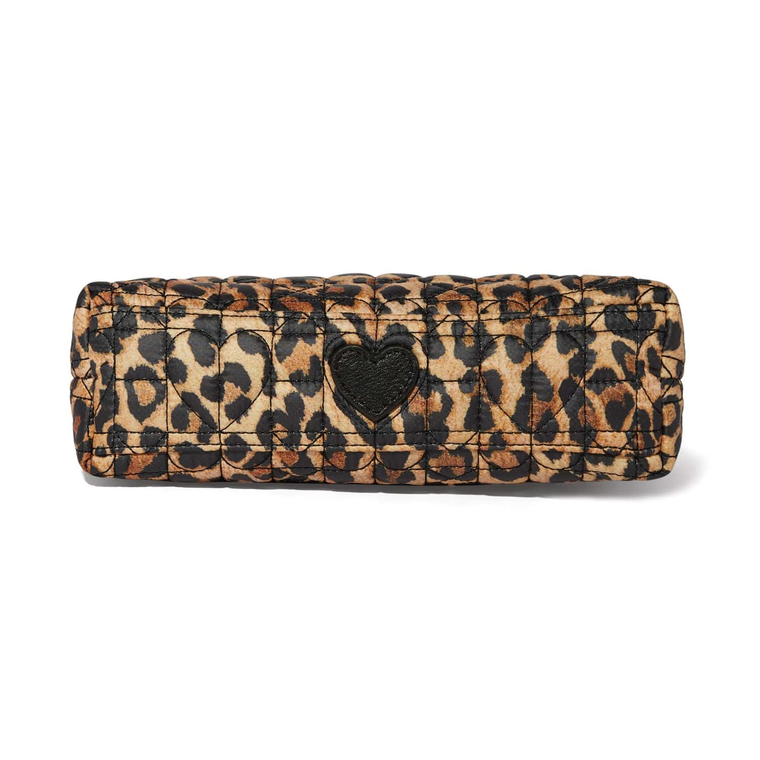 Personalized Arielle Small Cross Body - Image 57