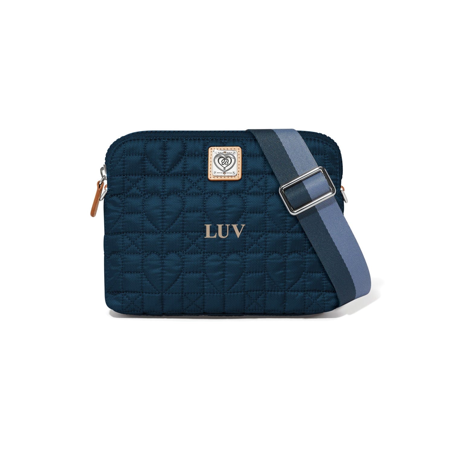 Personalized Arielle Small Cross Body - Image 61