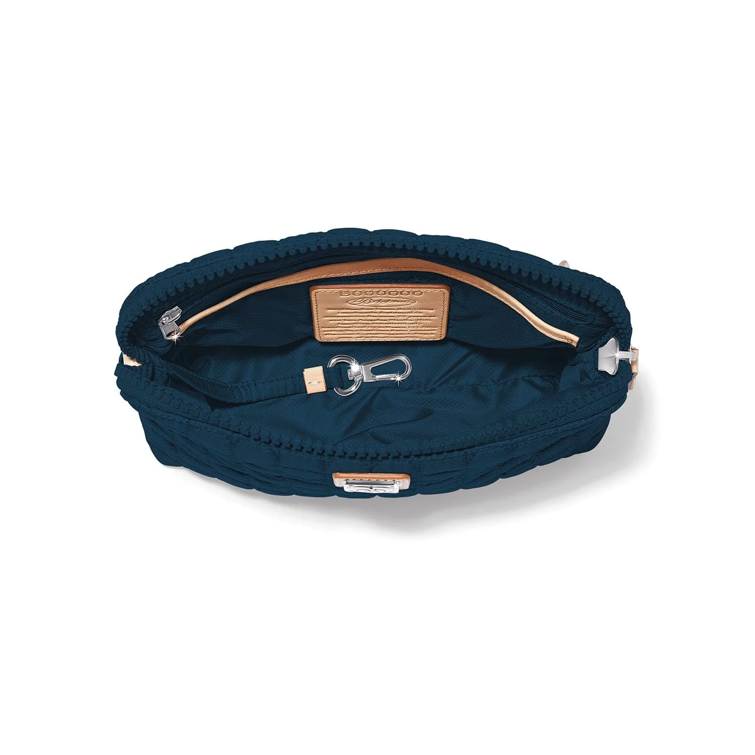 Personalized Arielle Small Cross Body - Image 62