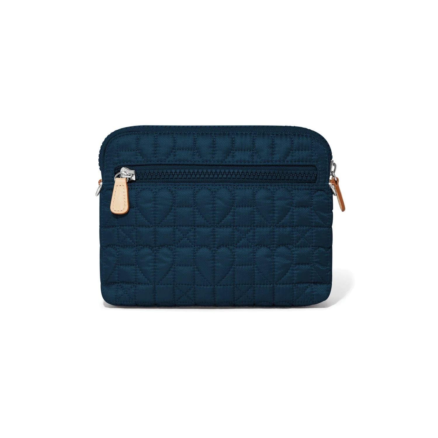 Personalized Arielle Small Cross Body - Image 63