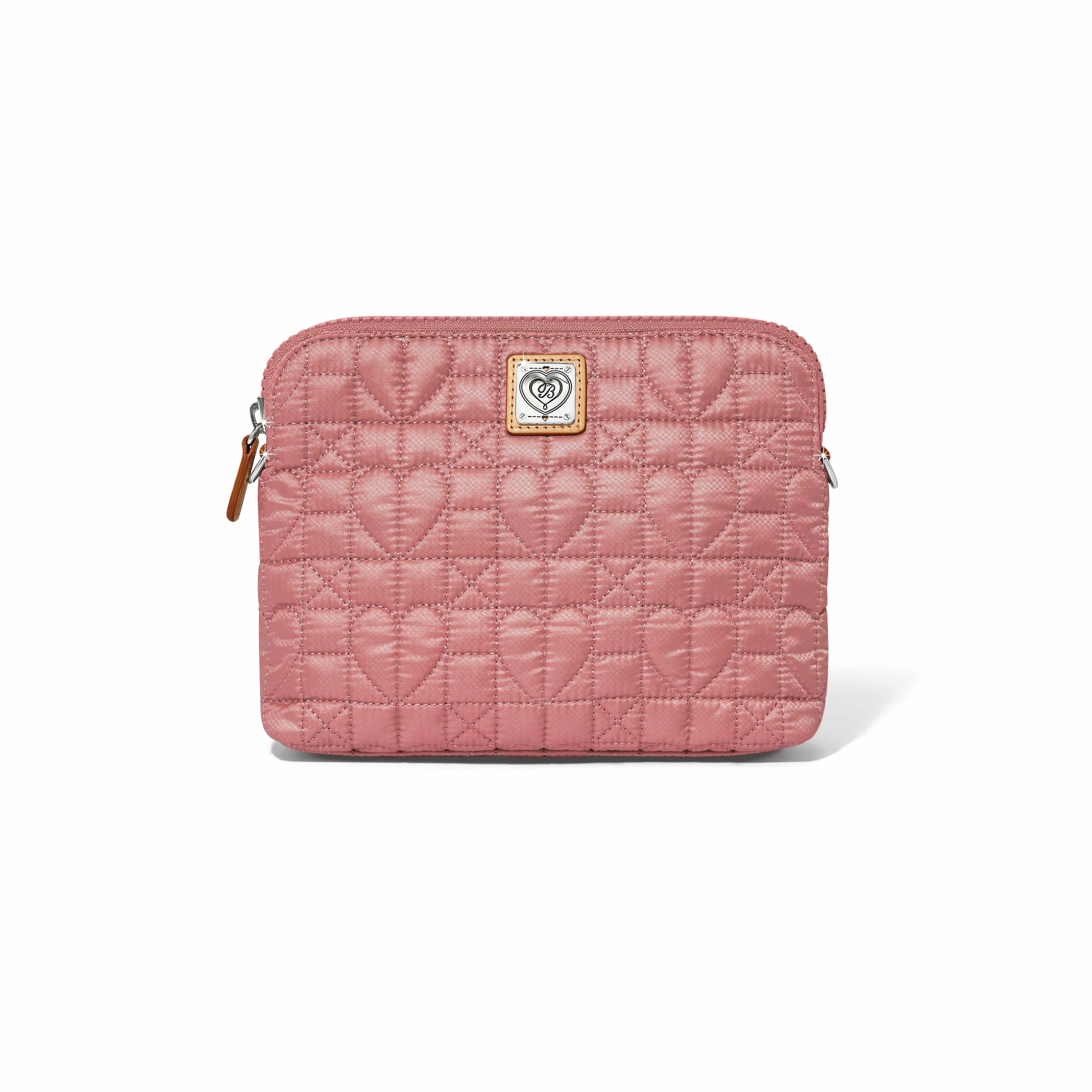 Personalized Arielle Small Cross Body - Image 66