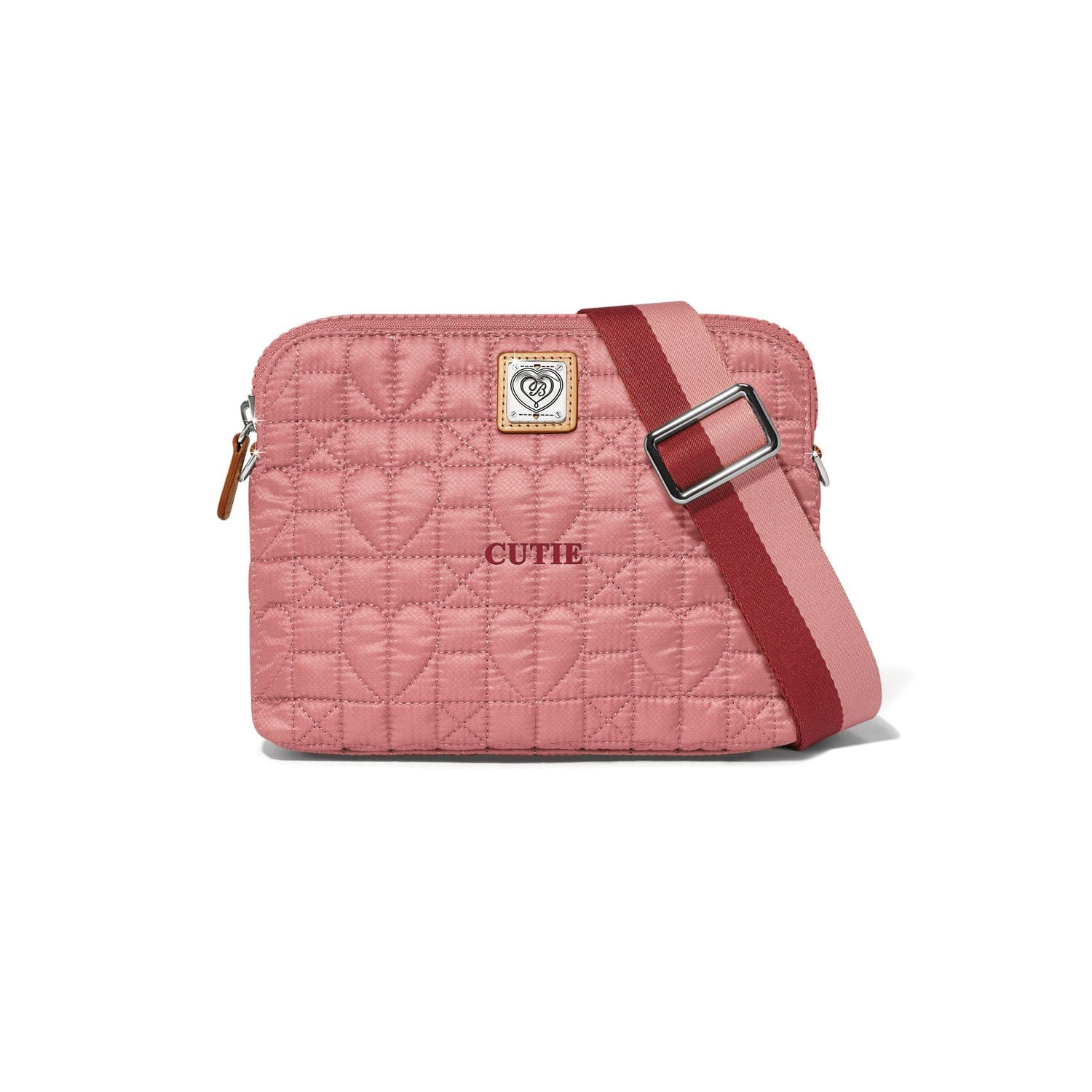 Personalized Arielle Small Cross Body - Image 67