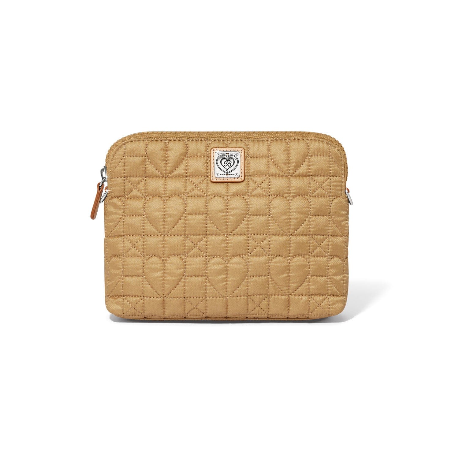 Personalized Arielle Small Cross Body - Image 7