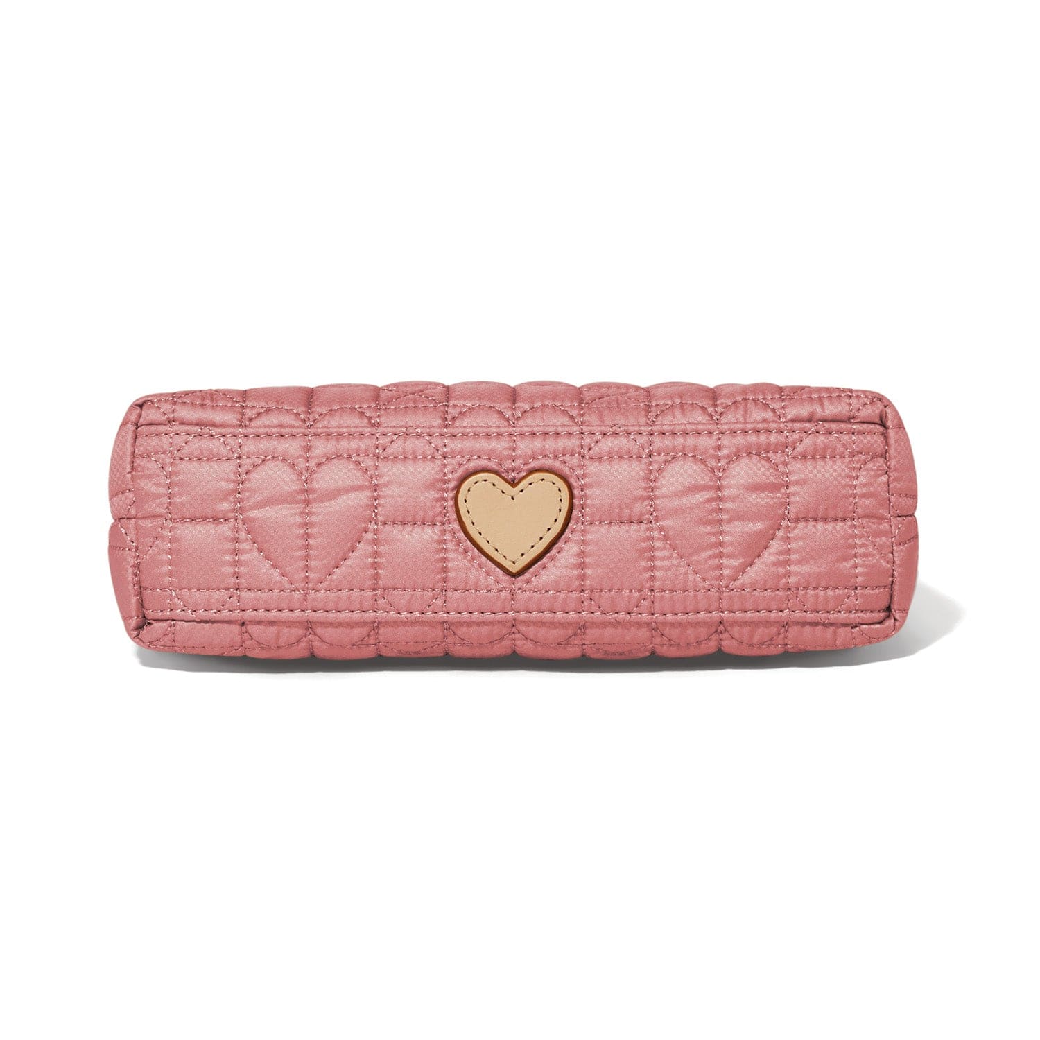 Personalized Arielle Small Cross Body - Image 70