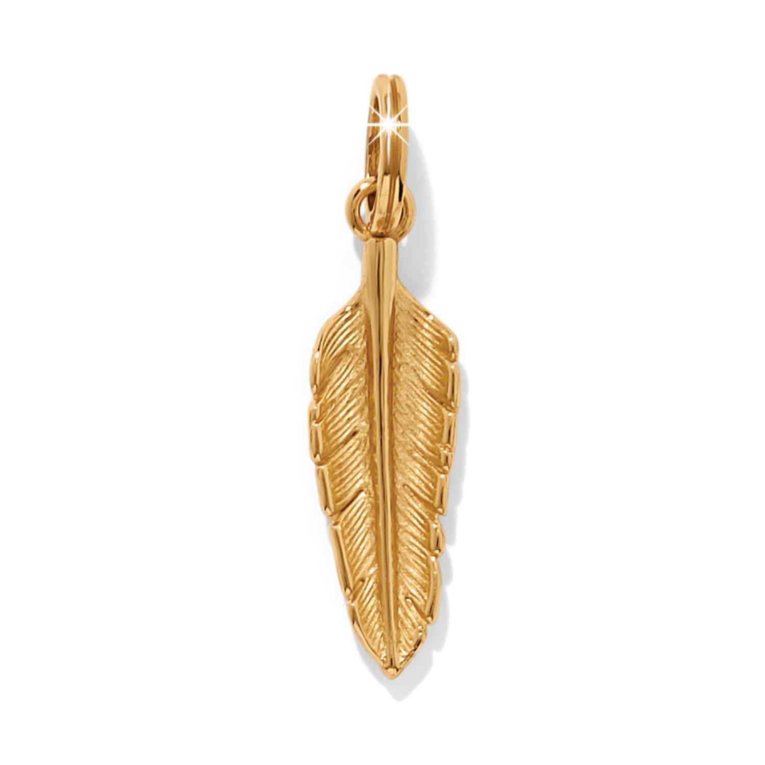 Plume Amulet - Image 2