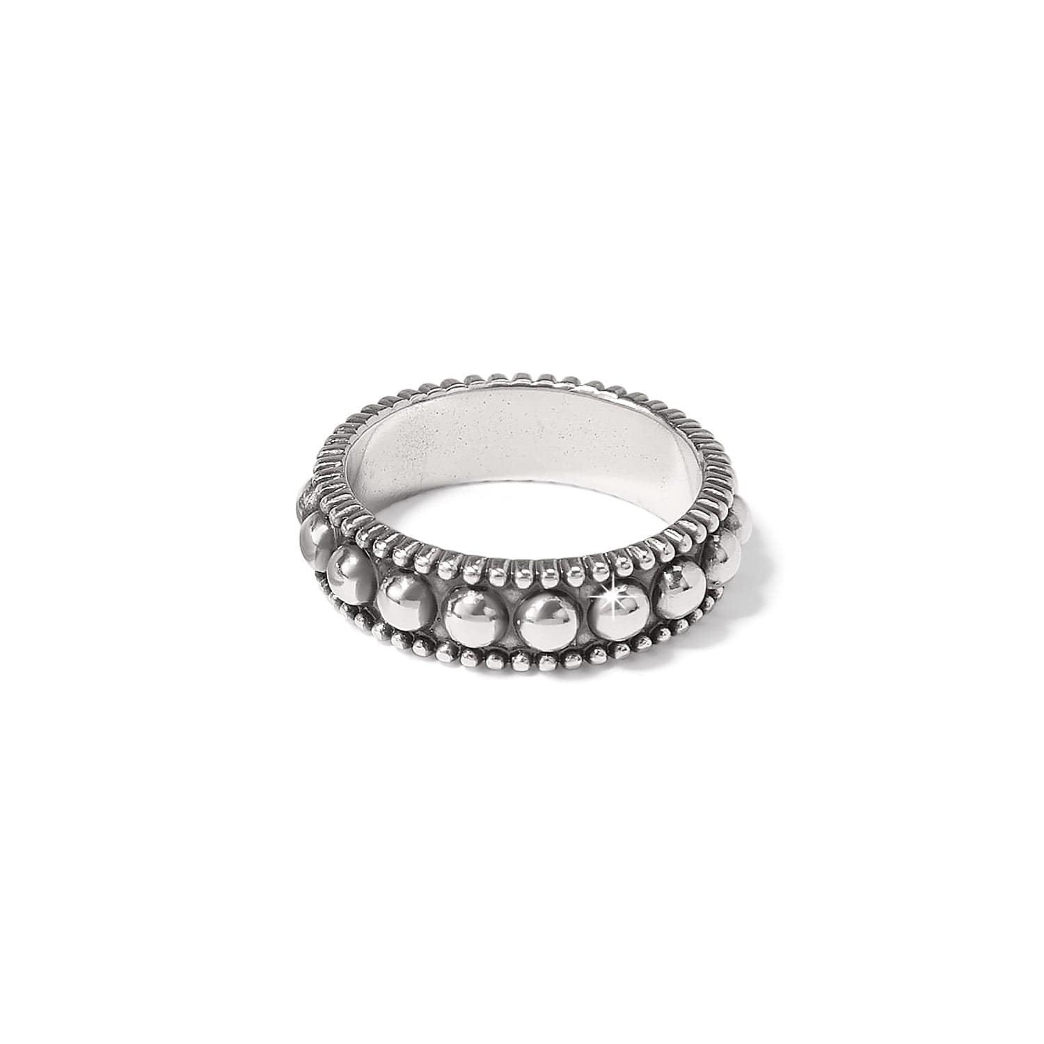 Pretty Tough Gem Ring - Image 12