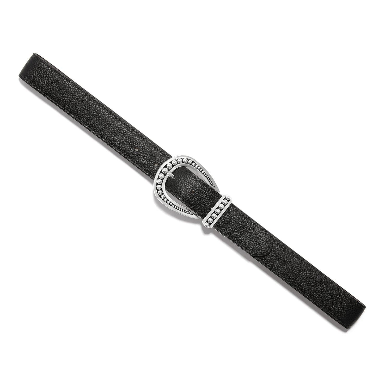 Really Tough Reversible Belt - Image 11