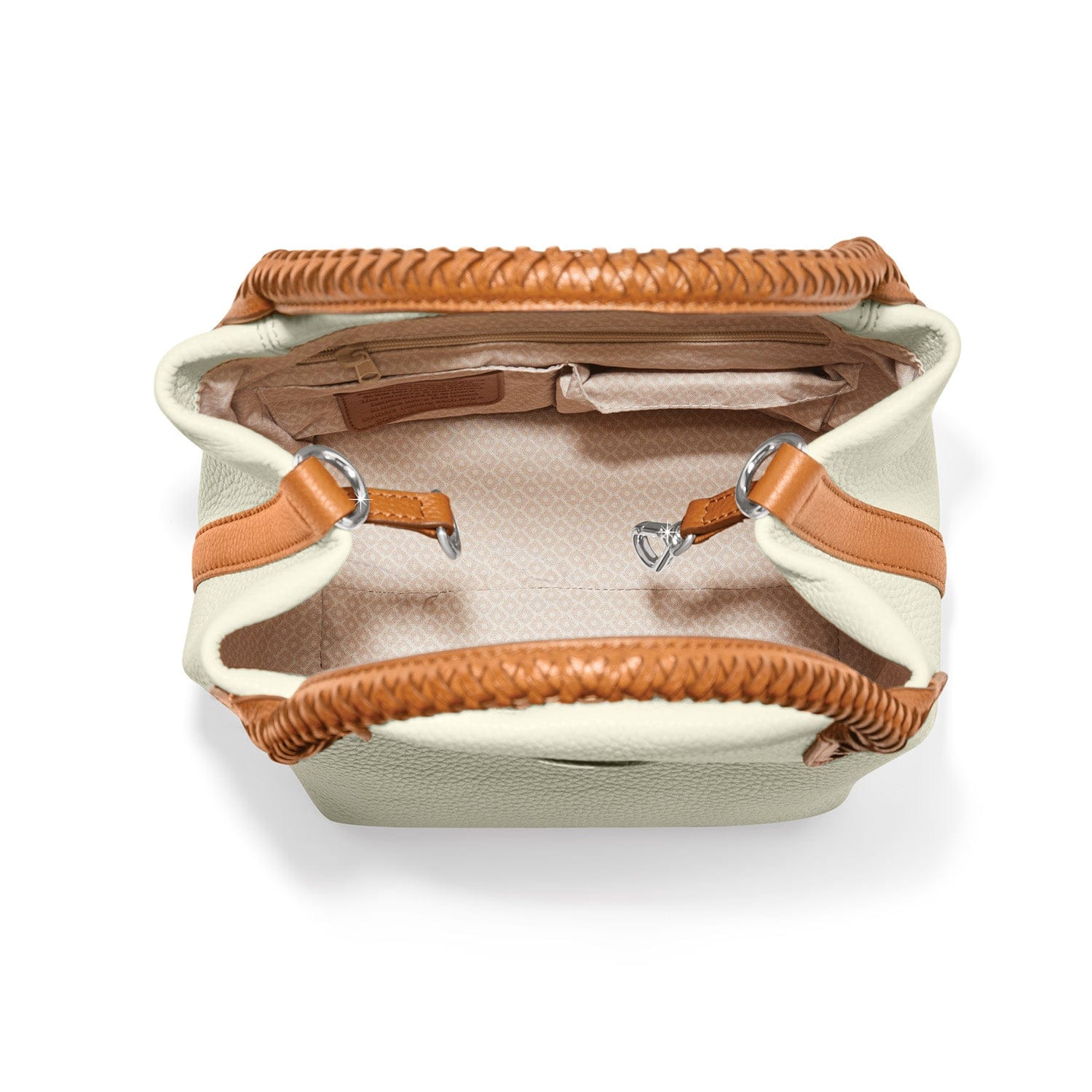 Reina Medium Tote - Image 2