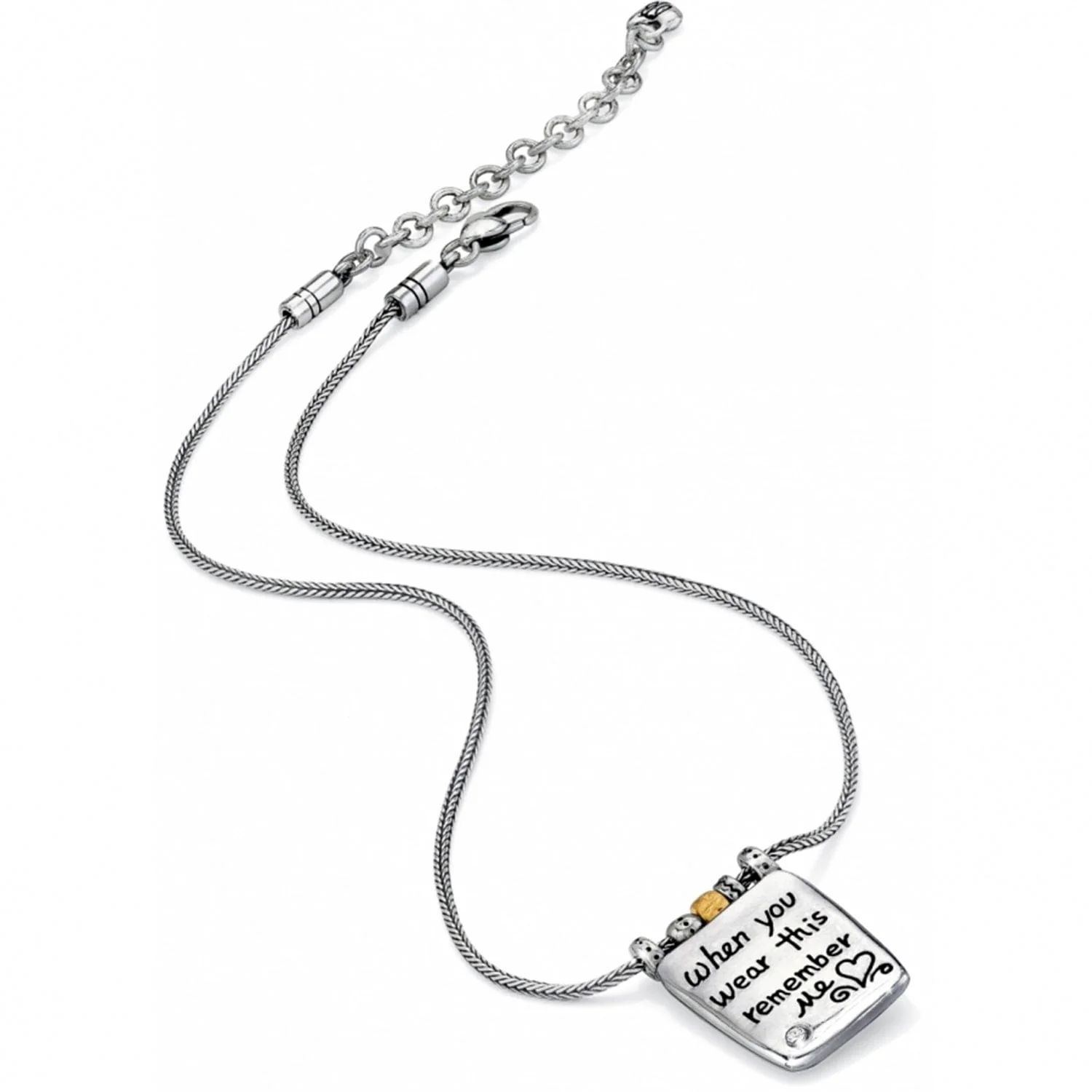 Remember Your Heart Gift Set - Image 2
