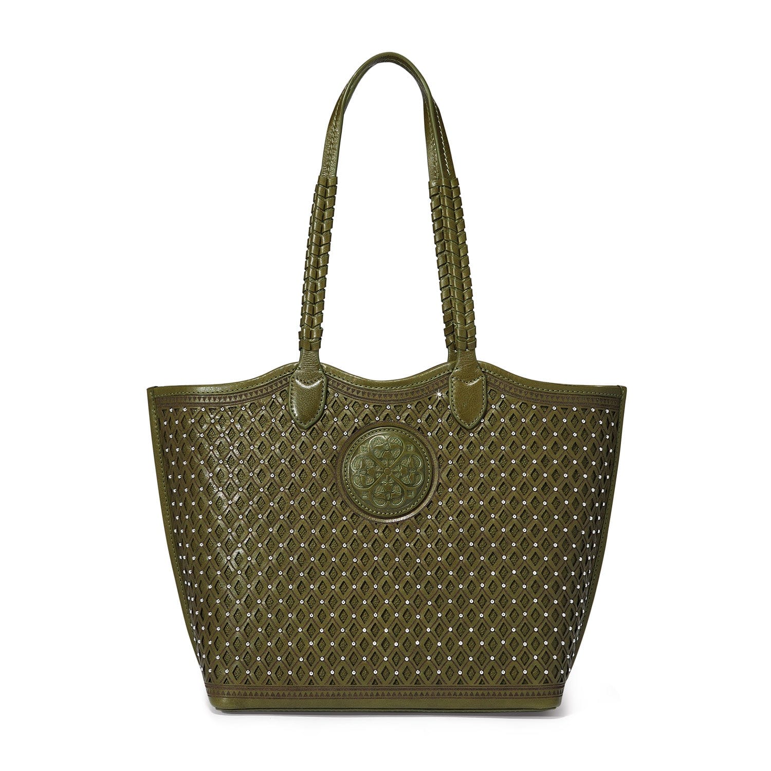 Riva Tote - Image 13
