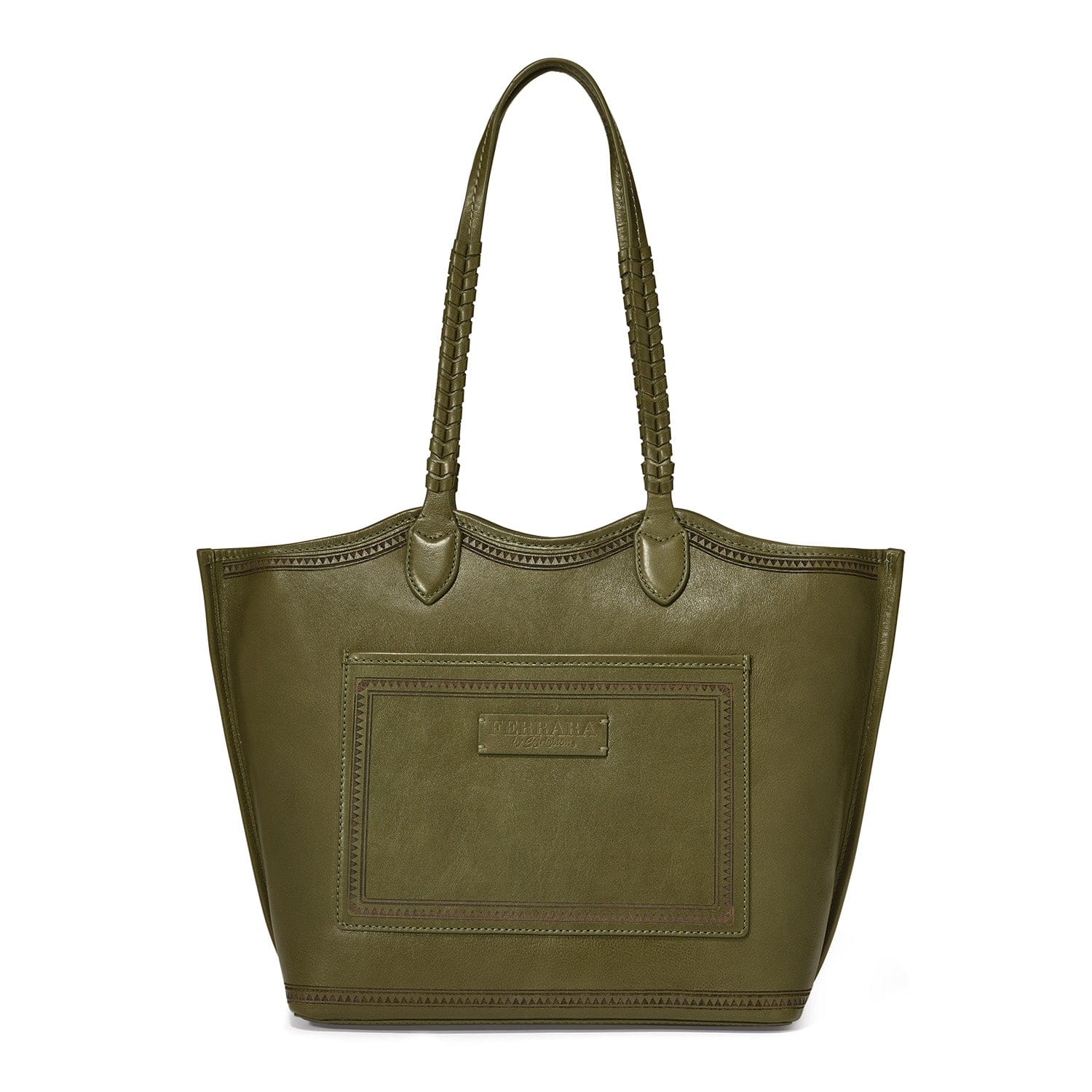 Riva Tote - Image 15