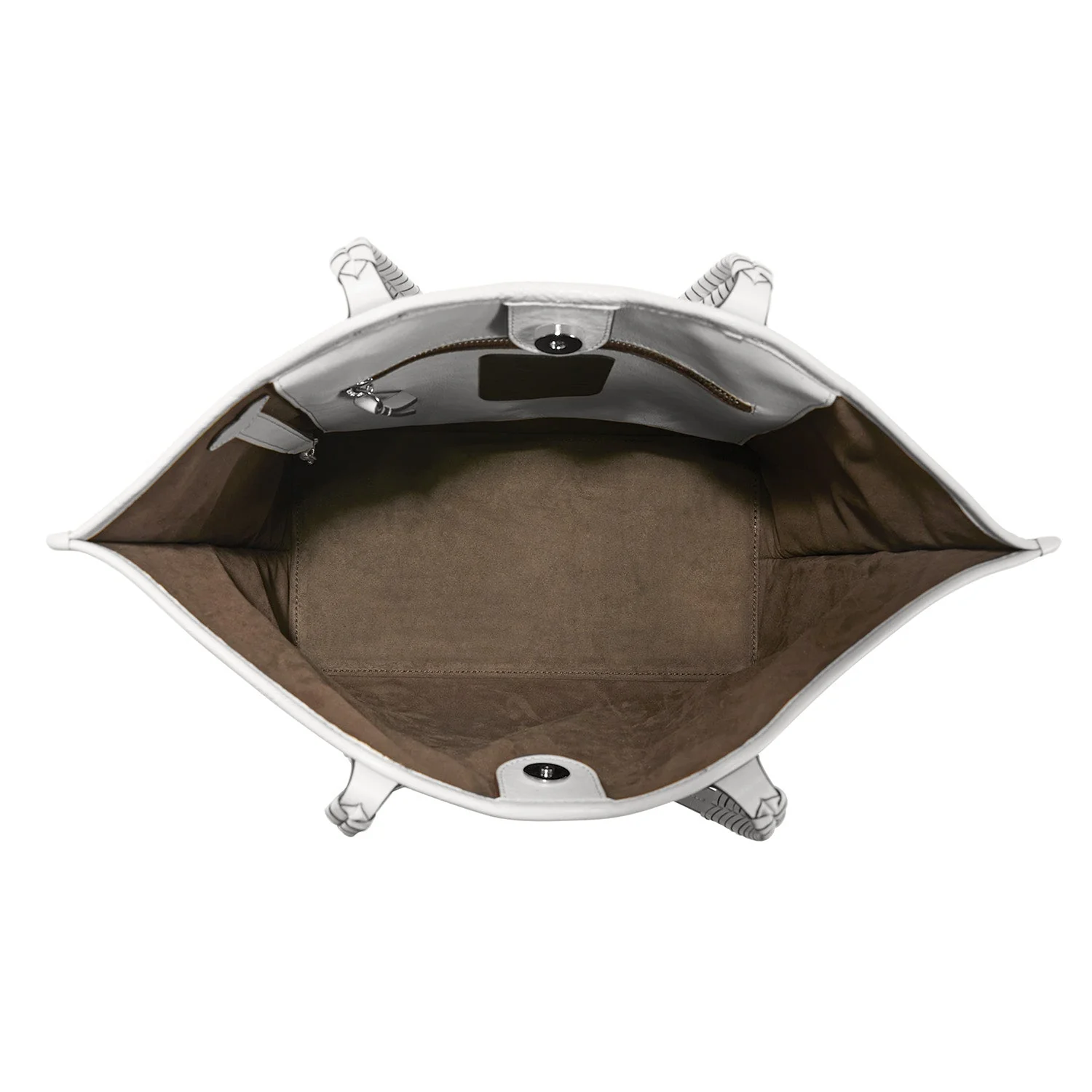 Riva Tote - Image 2