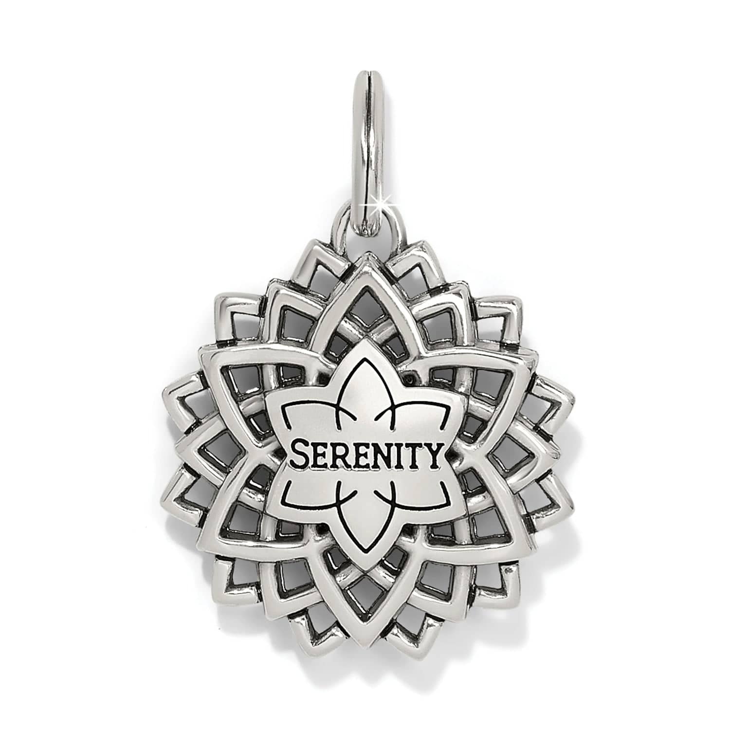 Serenity Amulet - Image 4
