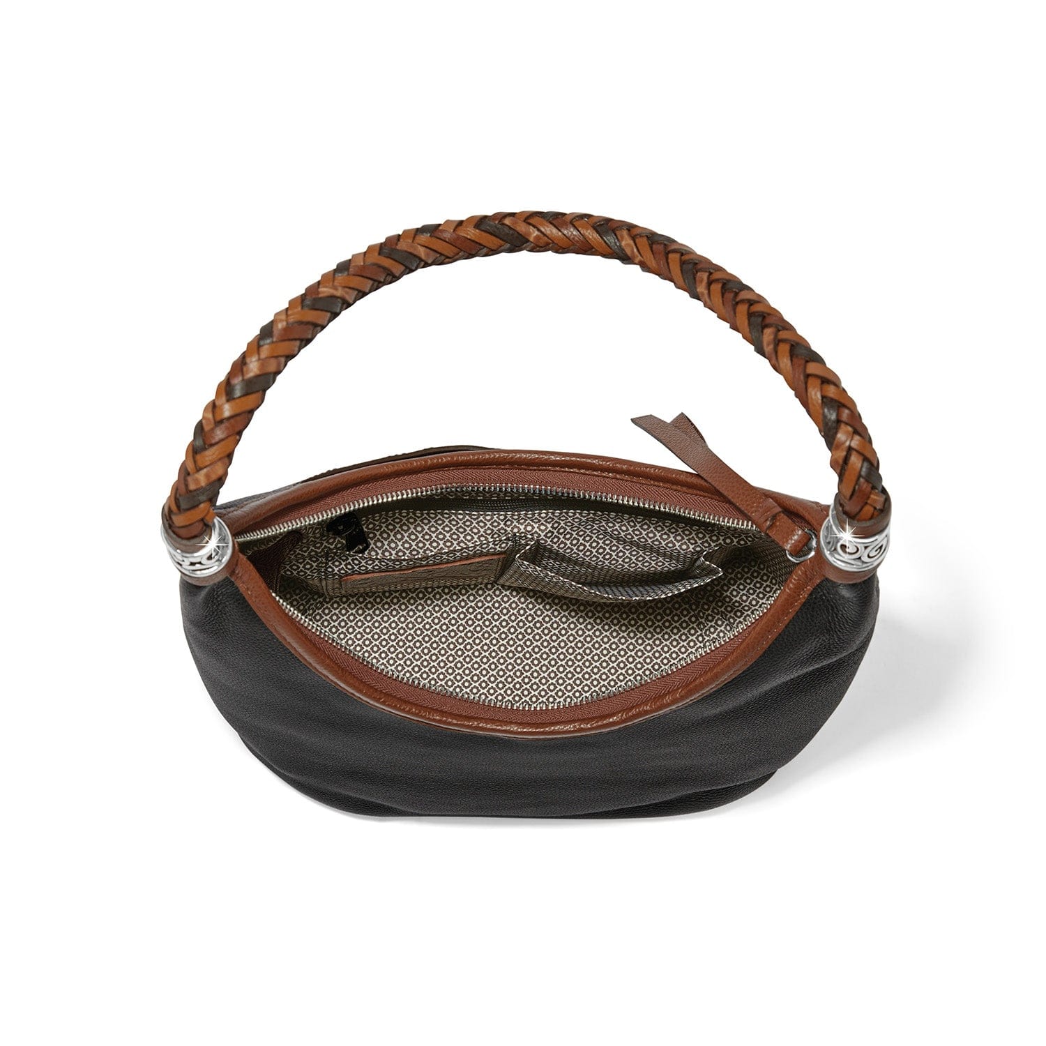 Shelby Hobo - Image 2