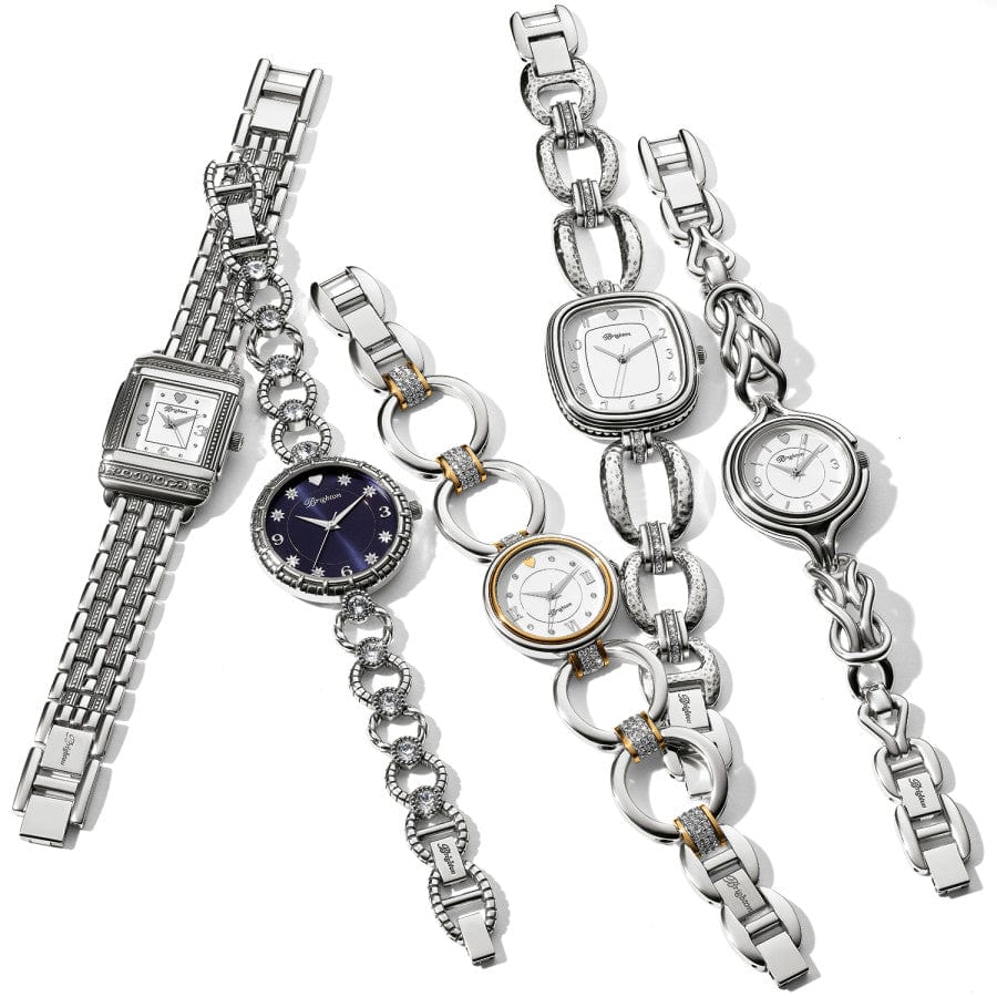 Silver Lake Watch - Image 2