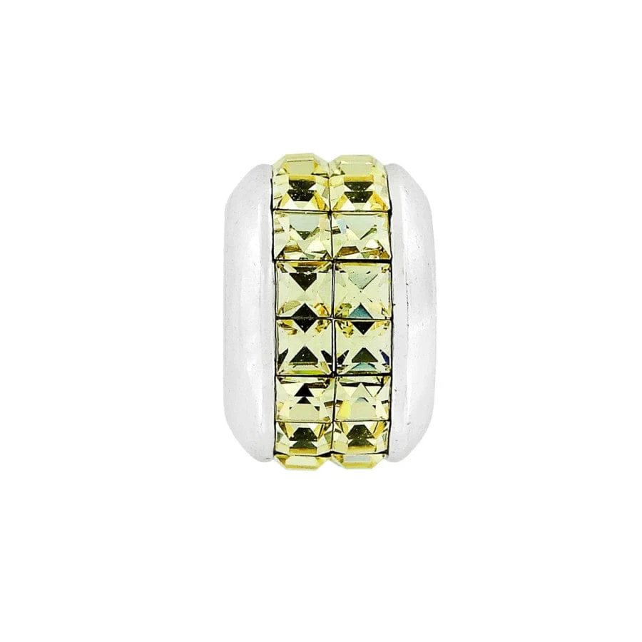 Spectrum Bead - Image 15