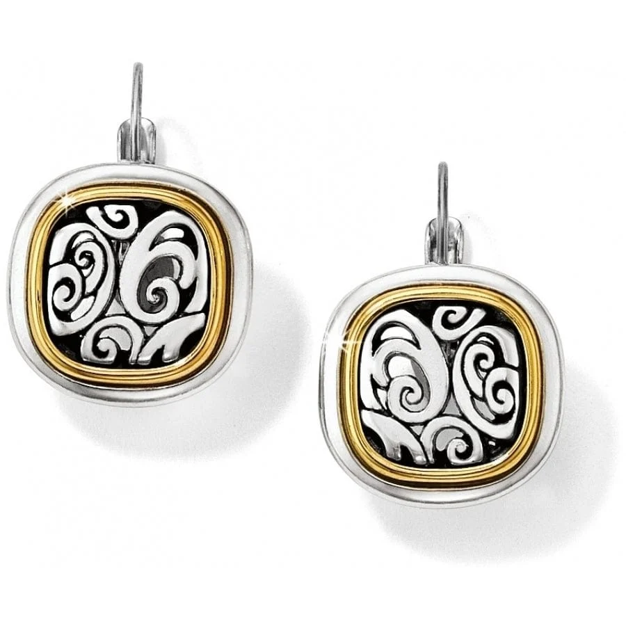 Spin Master Bangle Gift Set - Image 2