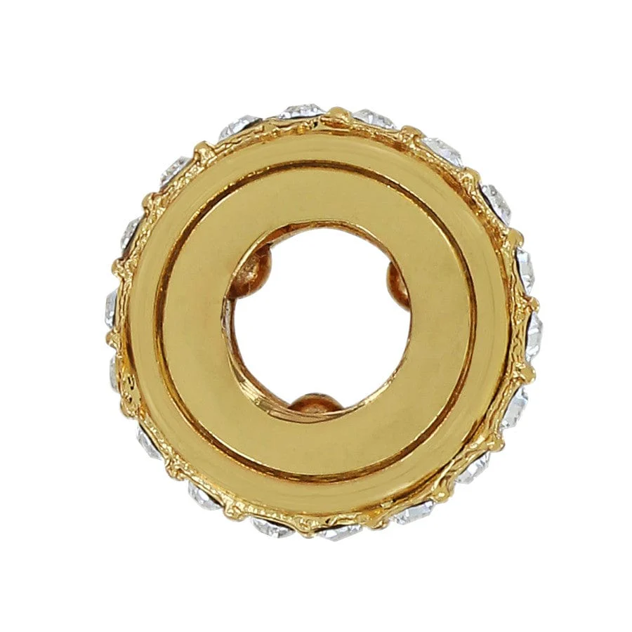 Stardust Stopper Bead - Image 2