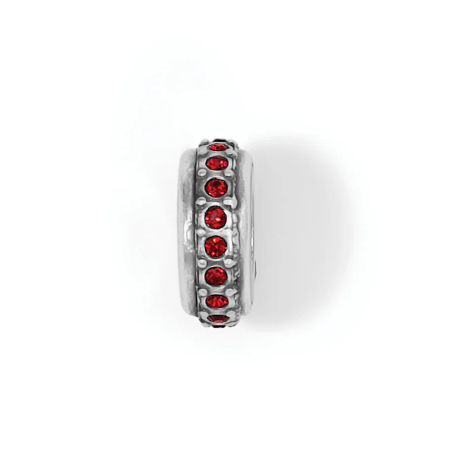Stardust Thin Stopper - Image 2