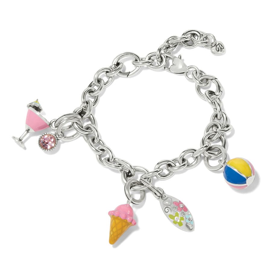 Surfs Up Charm - Image 3
