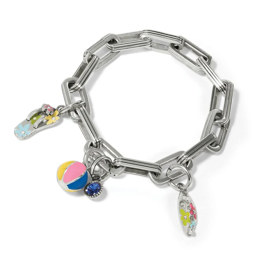 Surfs Up Charm - Image 4
