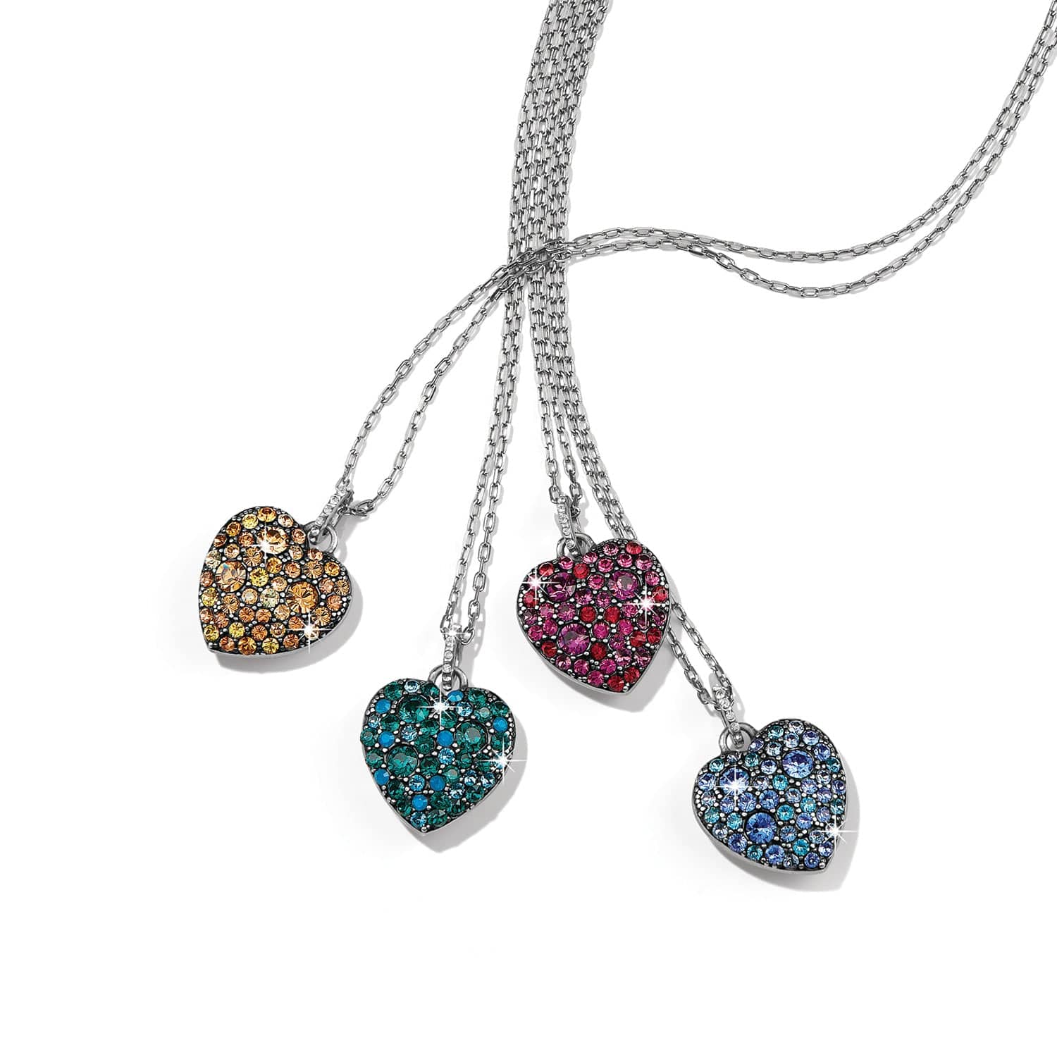 Sweet Love Necklace - Image 12