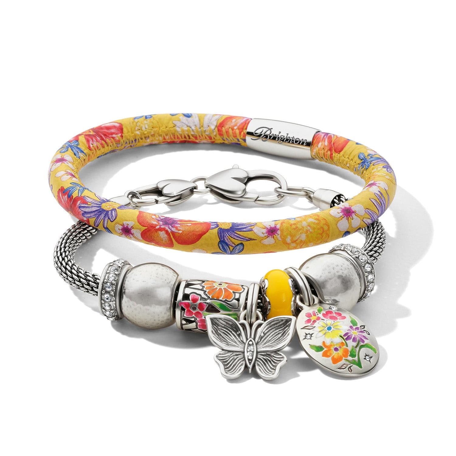 Sydney Bloom Bead - Image 3