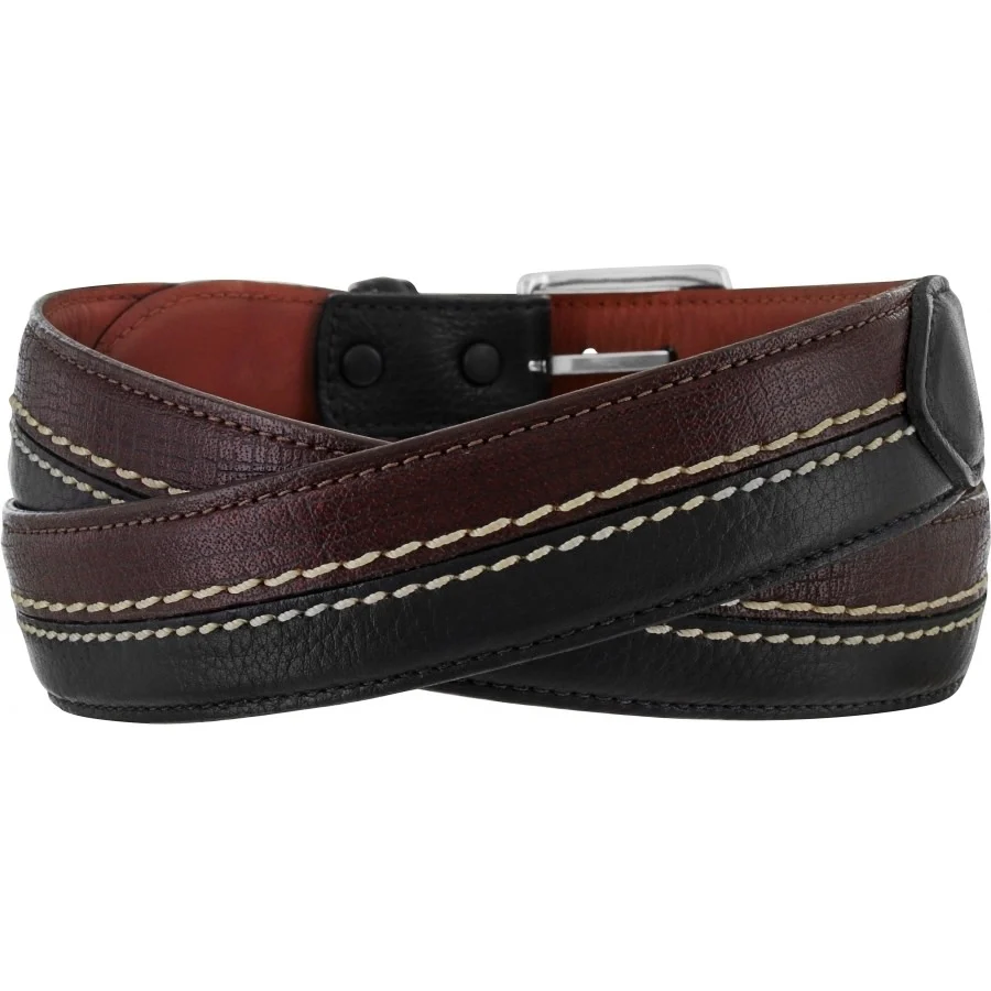Tallahassee Belt - Image 5