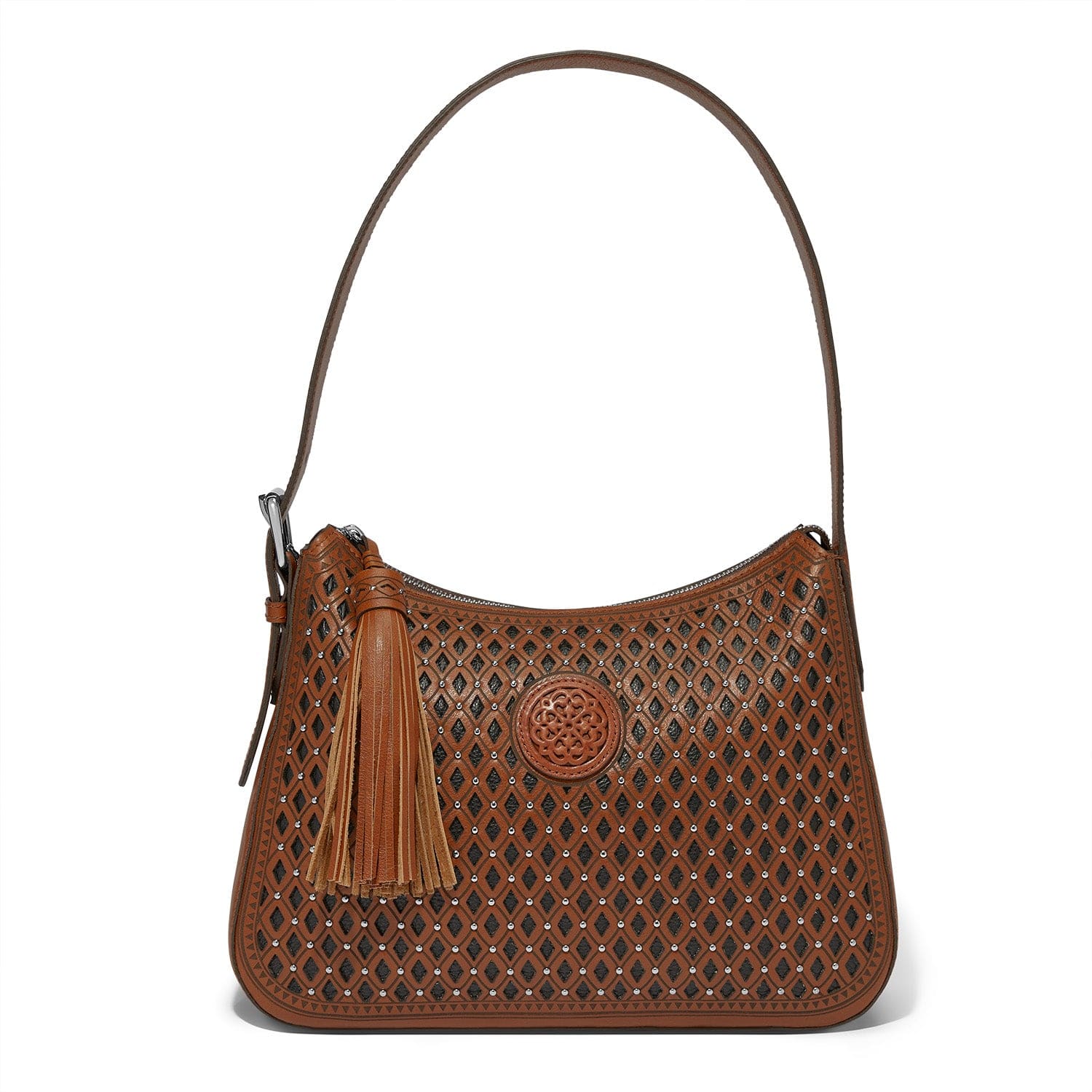 Tierra Large Shoulderbag