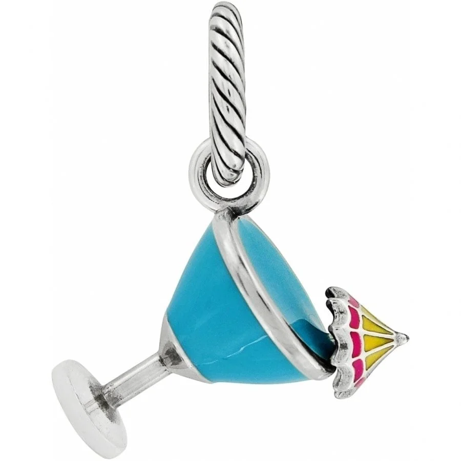 Tiki Drink Charm - Image 4