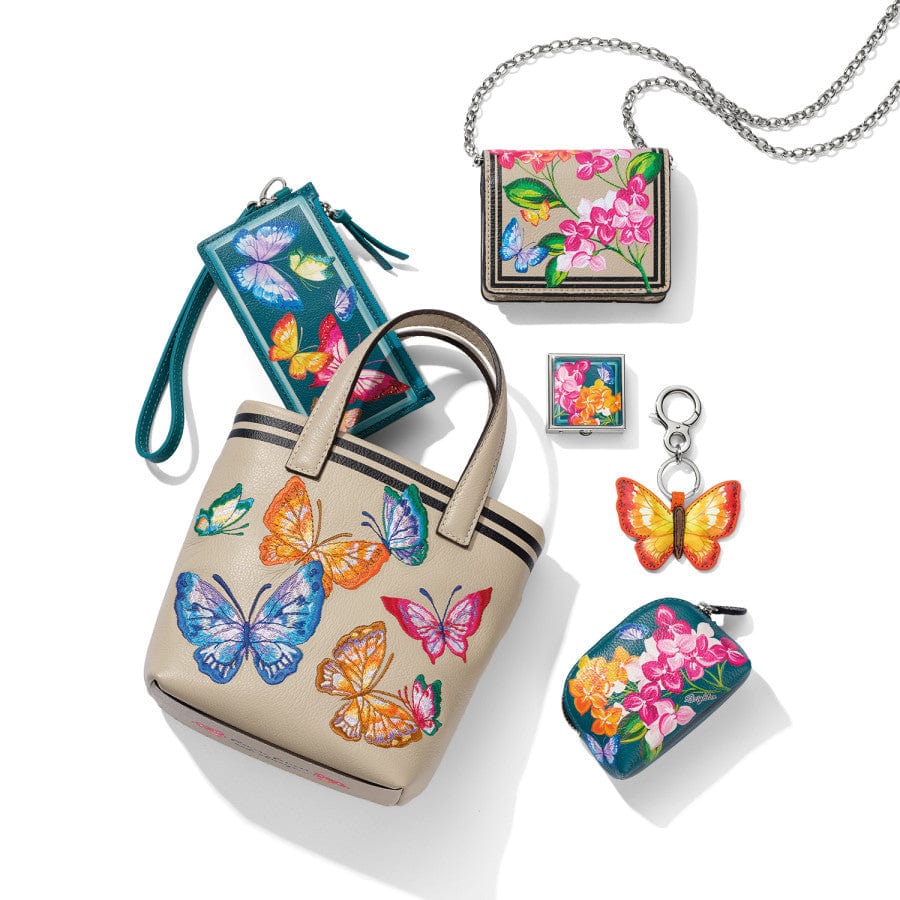 Tillie Mini Tote - Image 5