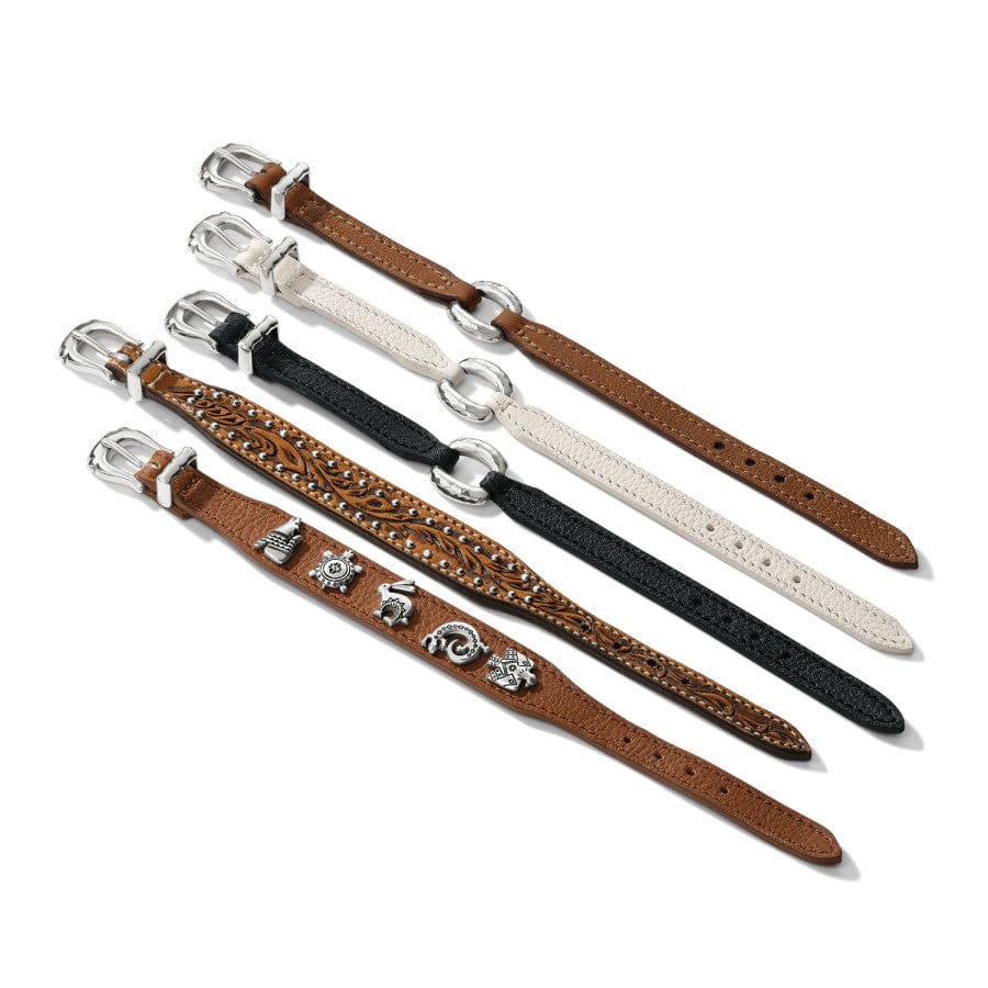 Timeless Link Bandit Bracelet - Image 11