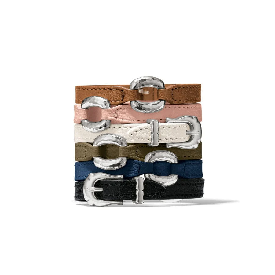 Timeless Link Bandit Bracelet - Image 15