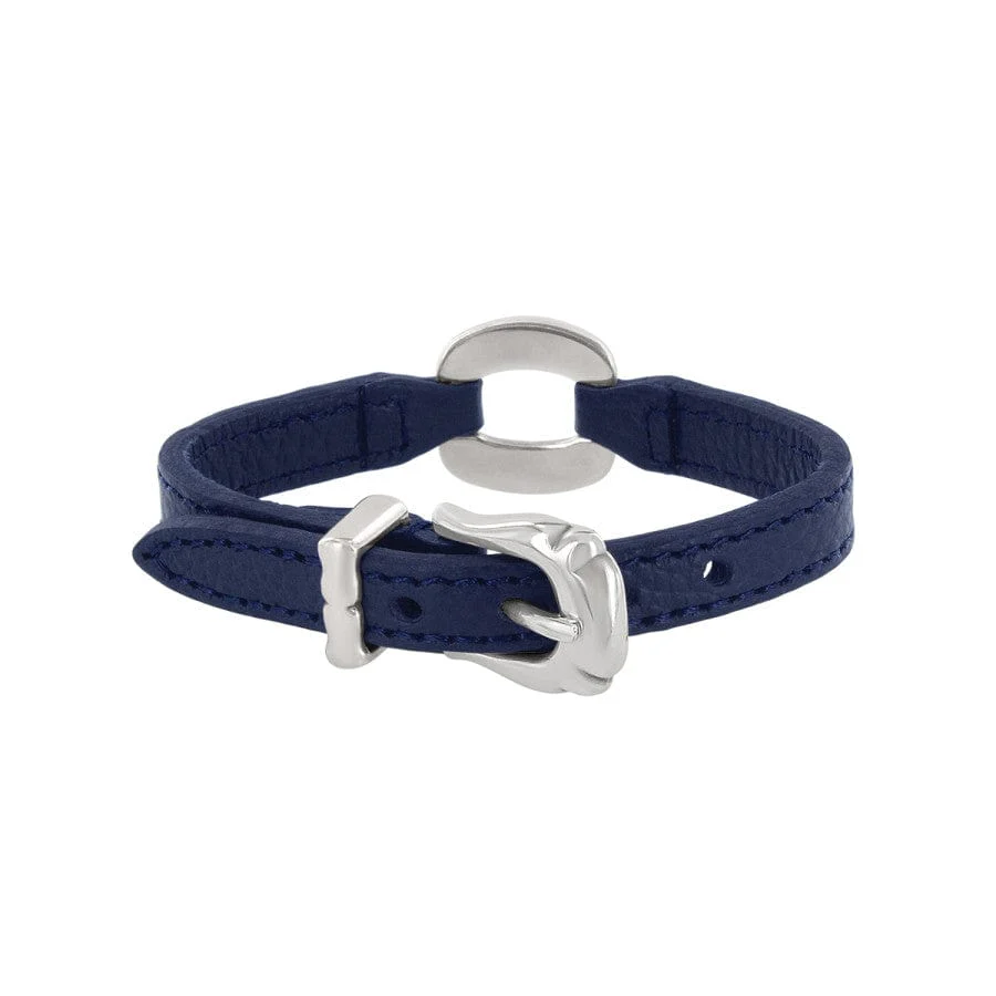 Timeless Link Bandit Bracelet - Image 2