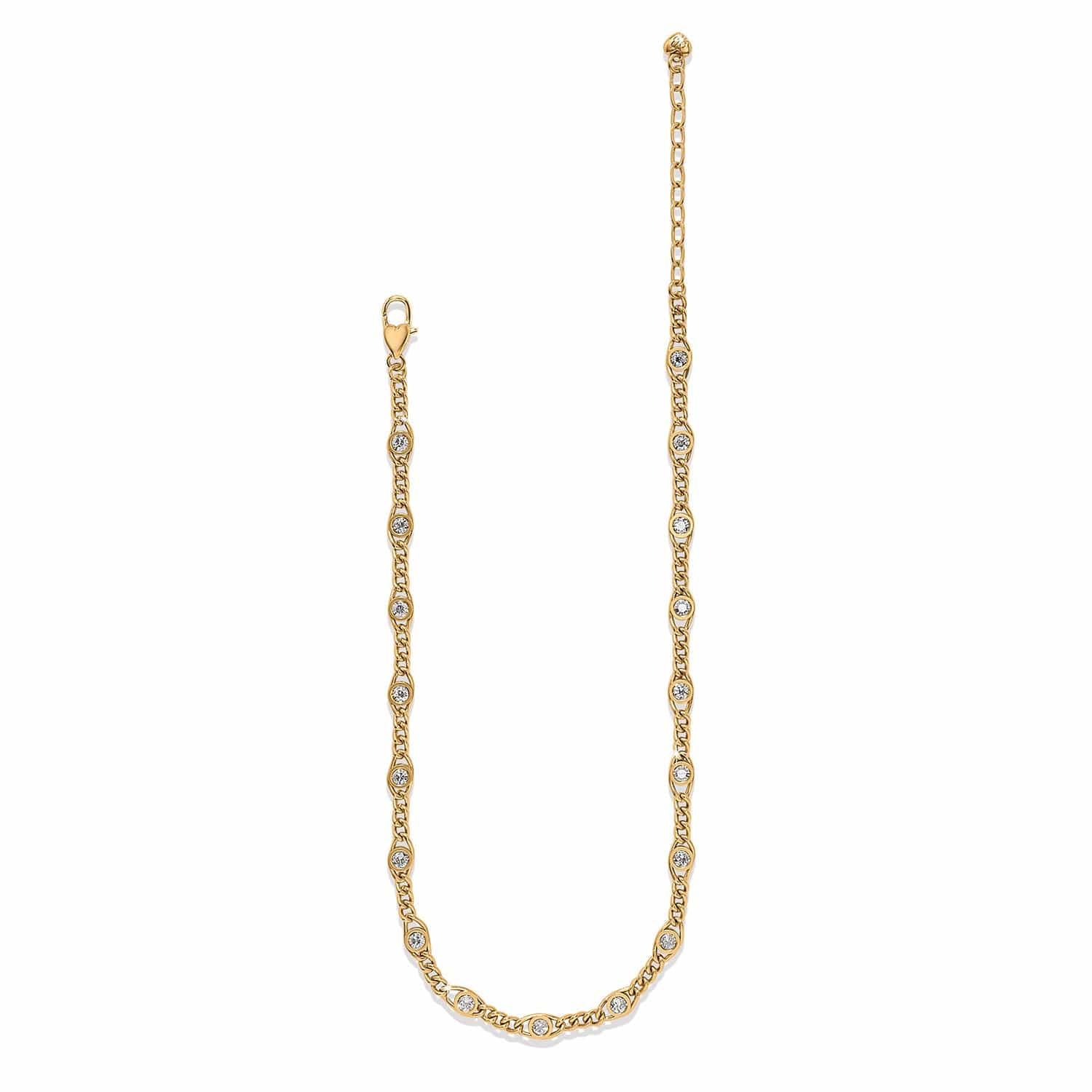 Trust Life Necklace - Image 2