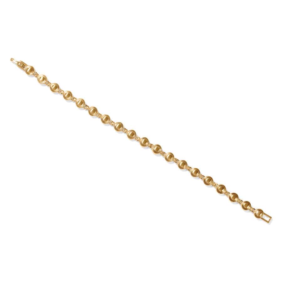 Twinkle Mod Bracelet - Image 4