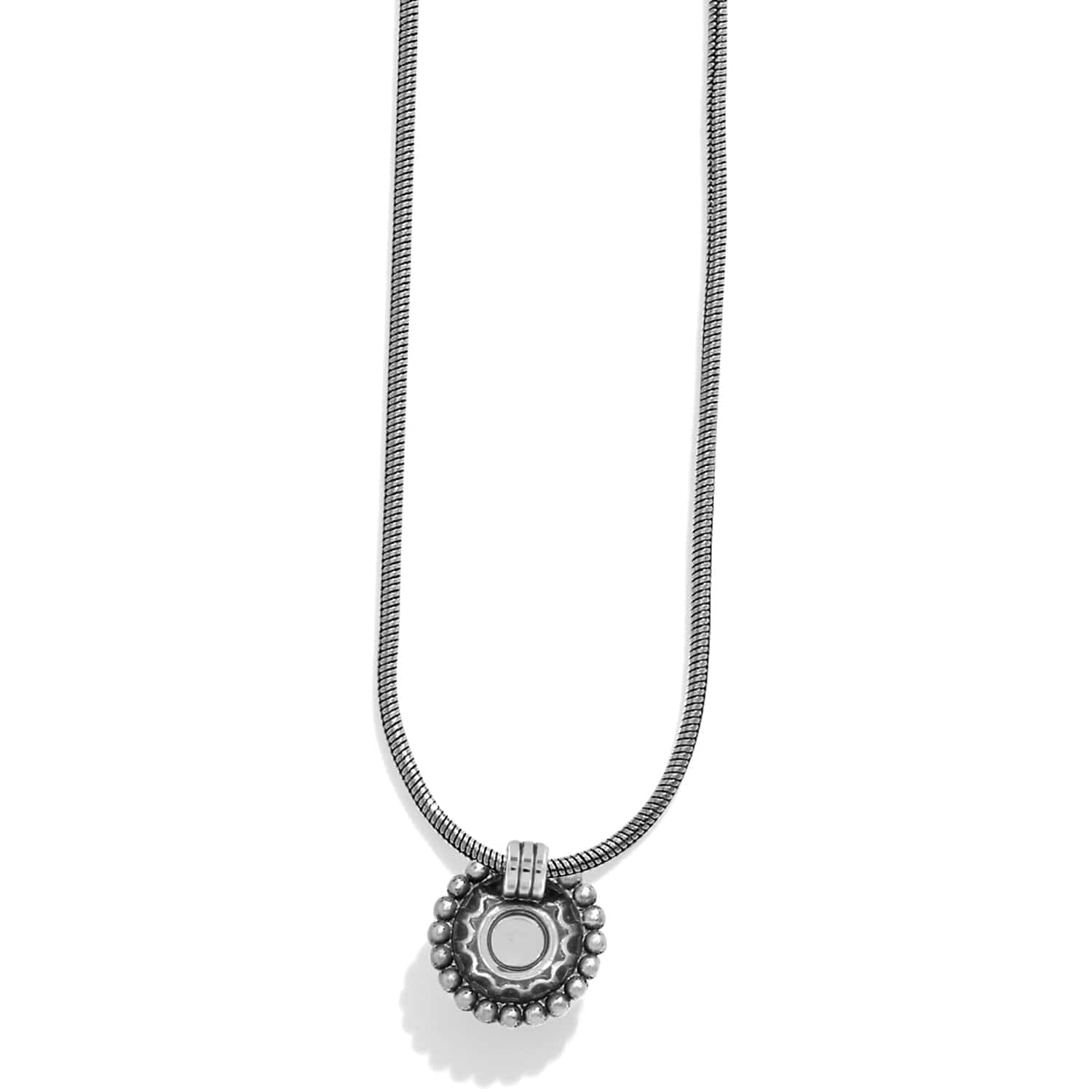 Twinkle Necklace - Image 22