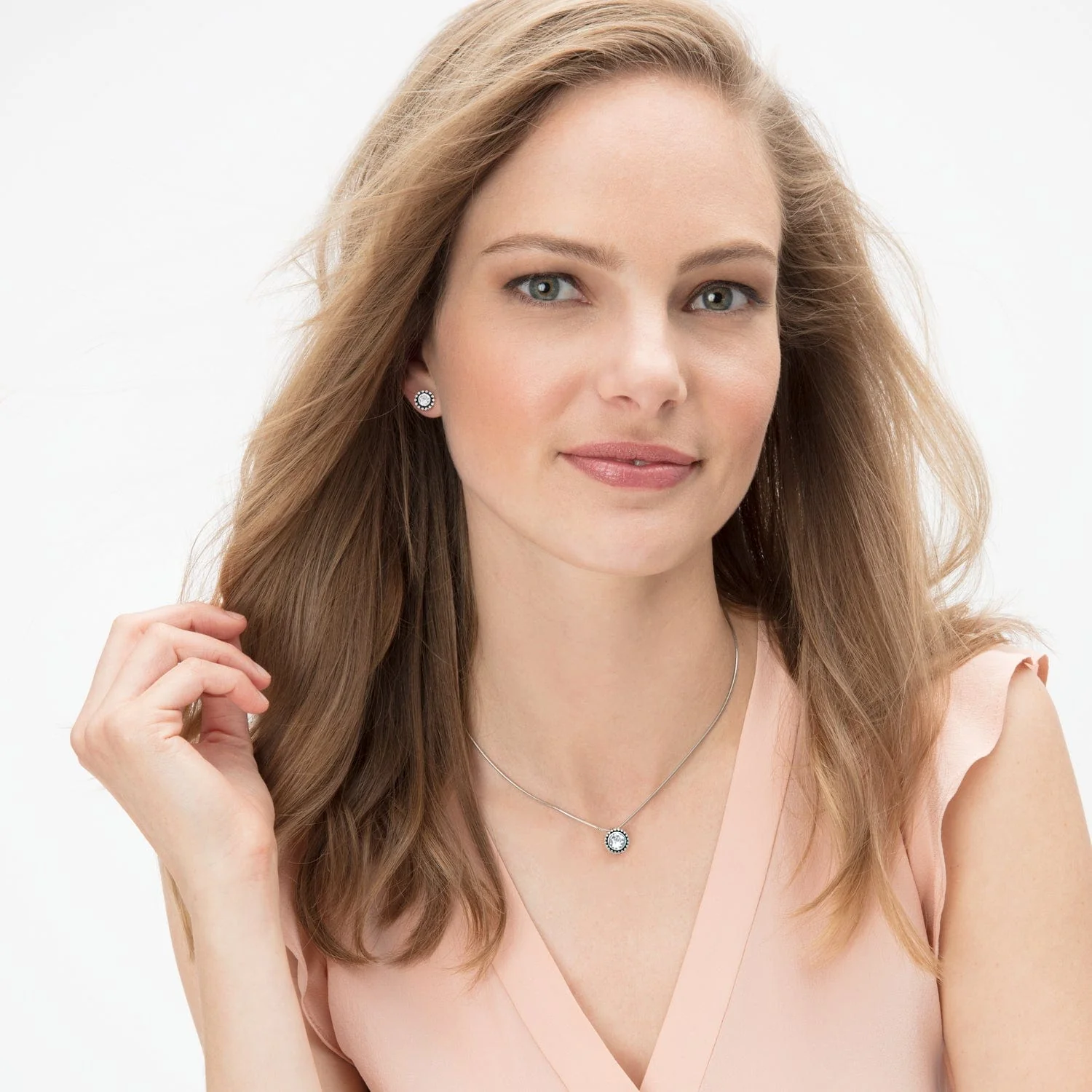 Twinkle Necklace - Image 59
