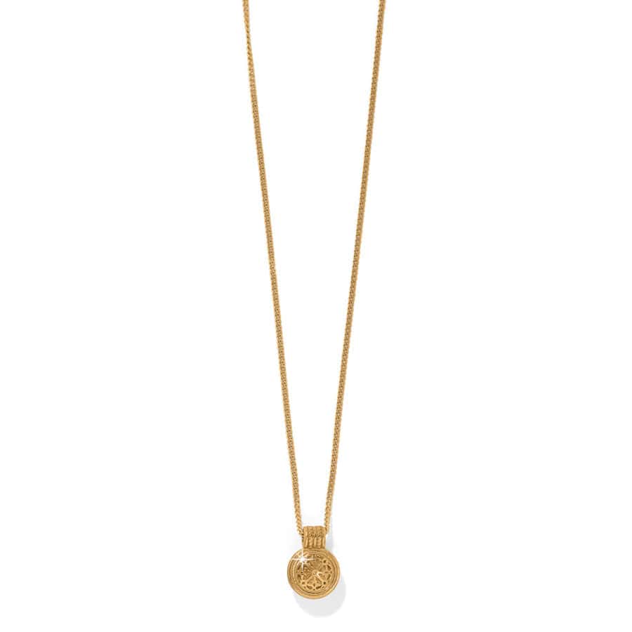 Venetian Gems Petite Necklace - Image 2
