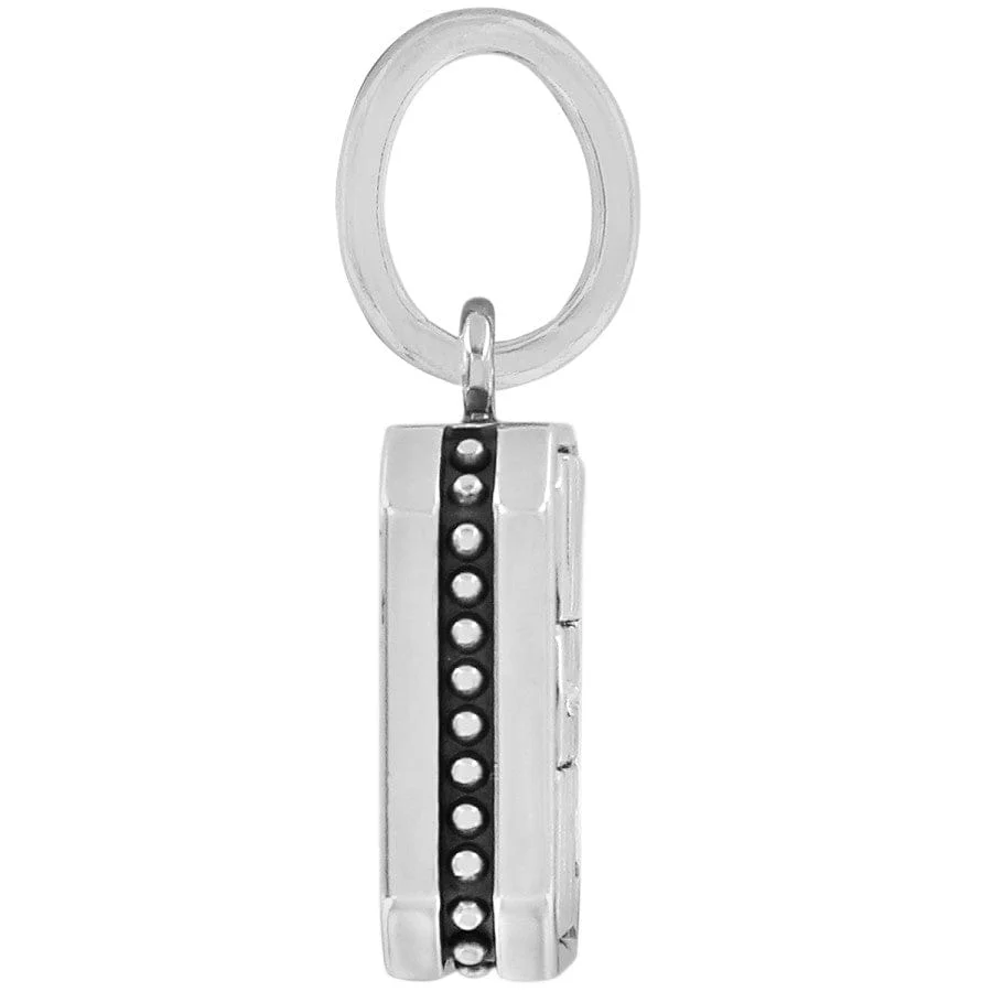 Viva Life Charm - Image 2