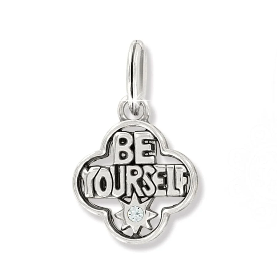 Viva You Charm - Image 2