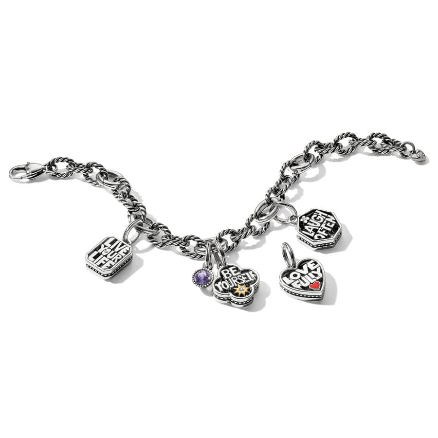 Viva You Charm - Image 3
