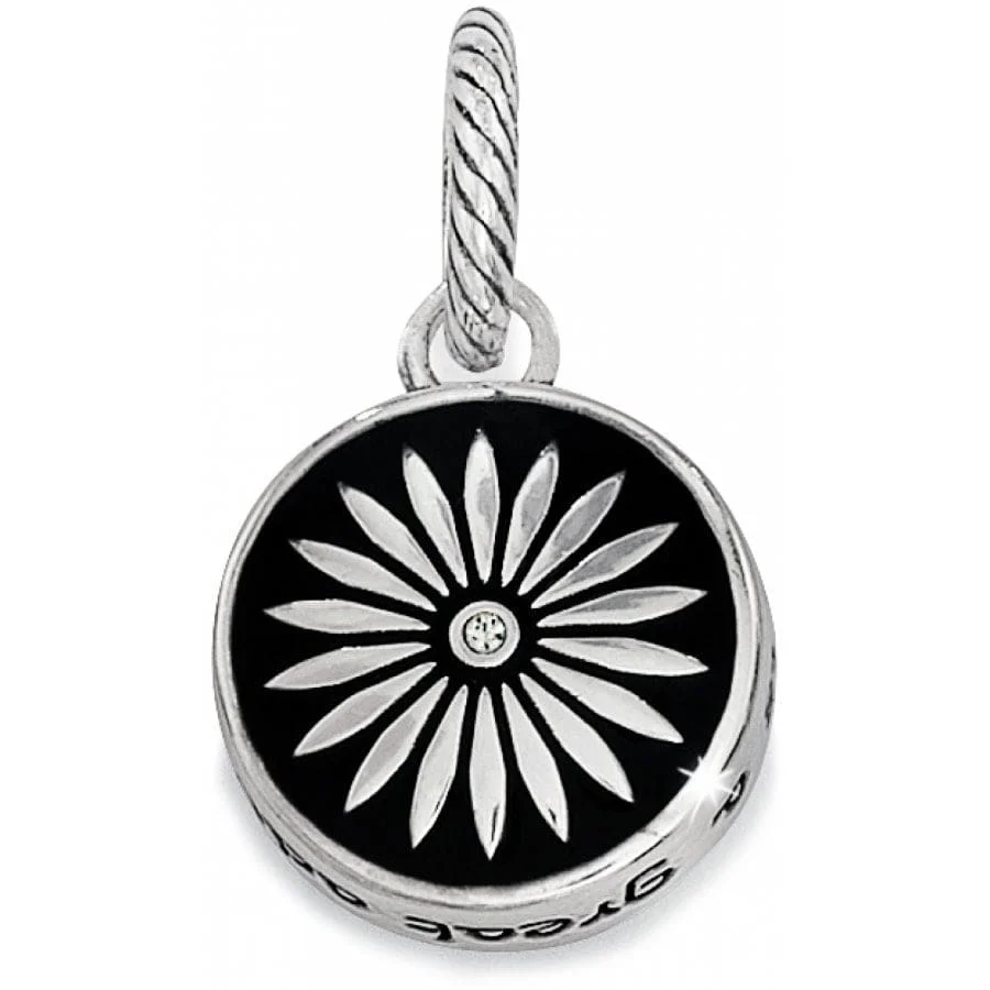 Voyage Adventure Charm - Image 3