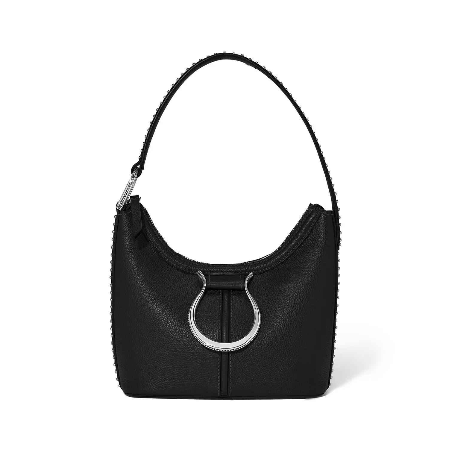 Wes Small Shoulder Bag