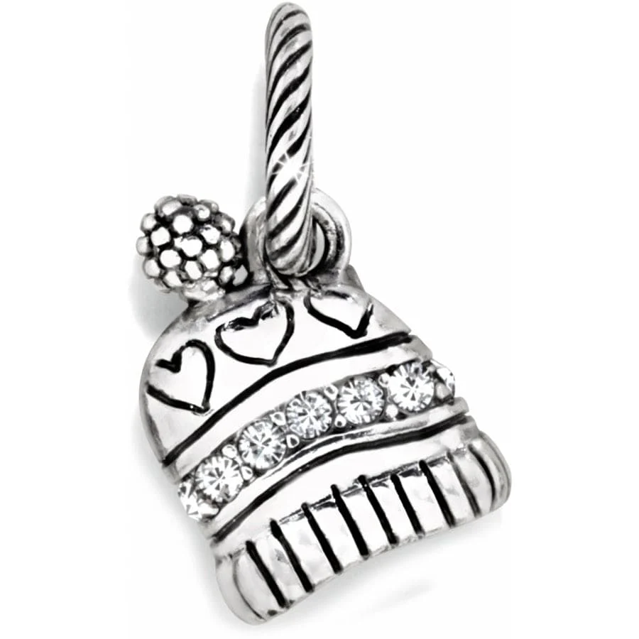 Winter Breeze Charm - Image 3