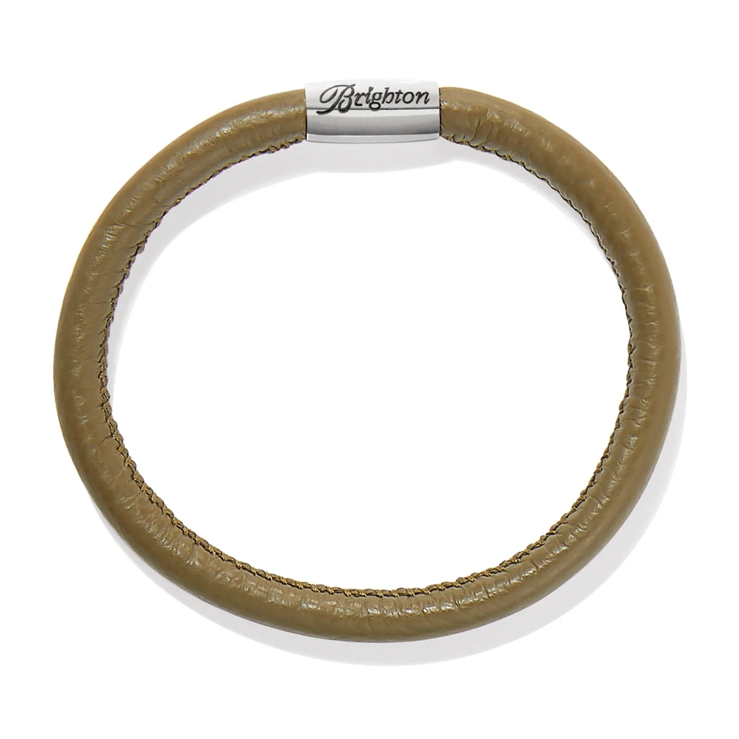 Woodstock Single Bracelet - Image 10
